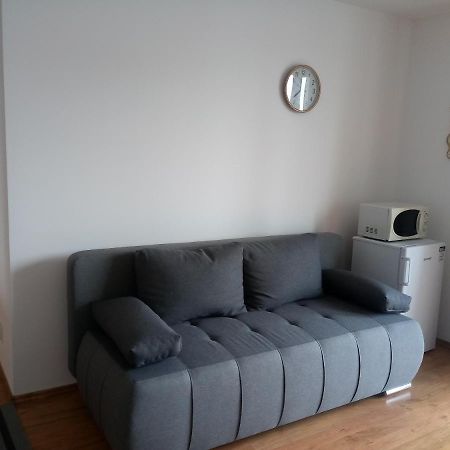 Liptovský Mikuláš Apartmany Liptov מראה חיצוני תמונה