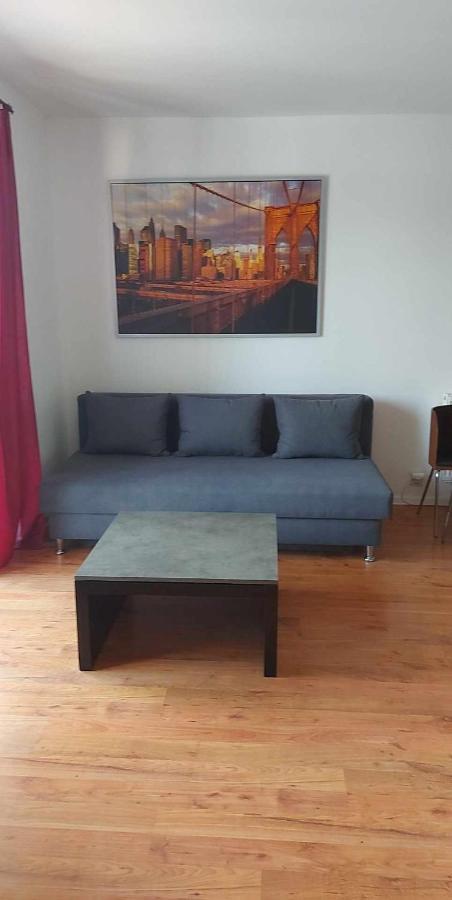 Liptovský Mikuláš Apartmany Liptov מראה חיצוני תמונה
