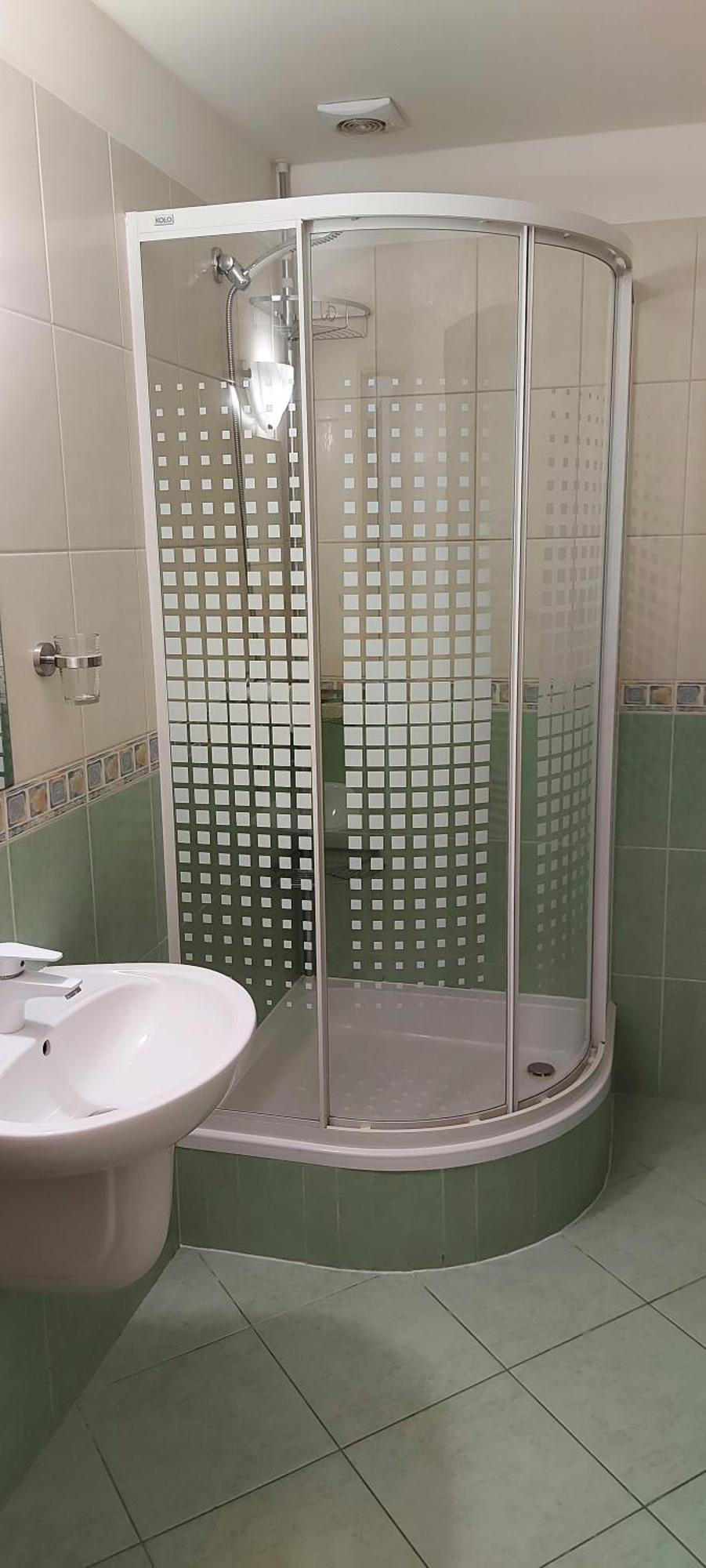 Liptovský Mikuláš Apartmany Liptov מראה חיצוני תמונה